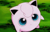 upload_2025-5-20_10-57-57.gif