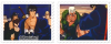 Sakigake!! Otokojuku Movie (1988).png