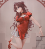 upload_2025-5-24_17-42-20.png