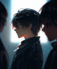 upload_2025-5-24_17-50-9.png