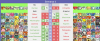 upload_2025-5-26_22-53-42.png