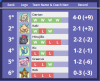 upload_2025-5-26_22-55-57.png