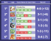 upload_2025-5-26_22-59-28.png