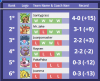upload_2025-5-26_23-1-41.png