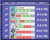 upload_2025-5-26_23-3-0.png