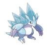 260px-Sandslash_de_Alola.png