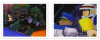Elf 17 1987.png