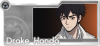 upload_2025-6-1_22-16-5.png