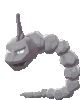upload_2025-6-2_7-43-21.gif