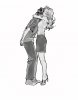 305909ad432f958fda3c4b5fab632fc4.jpg