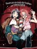 d5123452f51ac415a00760fc3c5766a4.jpg