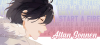 AltanS.png