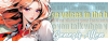 upload_2025-6-3_20-26-24.png