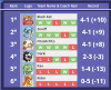 upload_2025-6-3_22-14-28.png