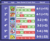 upload_2025-6-3_22-14-54.png