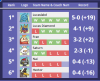 upload_2025-6-3_22-15-21.png