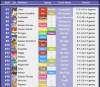 upload_2025-6-3_22-20-56.png