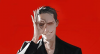 Mad Wolf.png