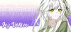 JezN.png