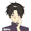 neka 普通男人证件照 by 茶取桃.png
