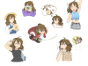 liza wip.png