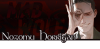 Nozomu.png