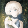 Bleke.png