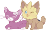 help.png