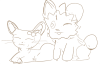 boceto de liza.png