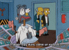 working-homero.gif