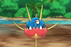 tumblr_or68fgoo6z1uh3x51o2_400.gif