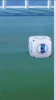 matsumoto-vivy.gif