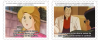 Koiko  .png