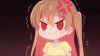 tenor.gif
