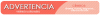 Advertencia violencia 2025.png