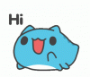 5f8f35f1bbd00e354a0a071d06fcb2ce.gif