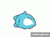 0xYg1w.gif