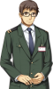 TomitakeSteamMilitary_29.png