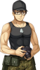 TomitakeSteam_29.png
