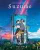 Suzume-732133086-large.jpg