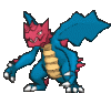 Druddigon_XY.gif