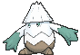 Snover_XY_hembra.gif
