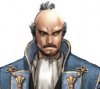 Naoyuki.jpg