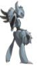 1667532025743 (1).png