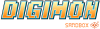 digimon sandbox.png