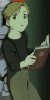 Alphonse Elric~2.jpeg
