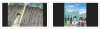 Biyori 3.png