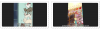 Biyori 1.png