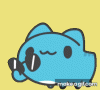 aKITHO.gif