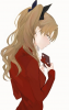 imagen_2025-06-24_175435288.png